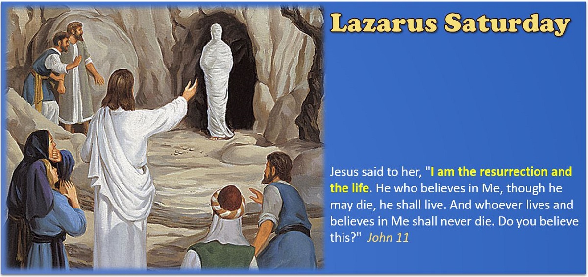 Lazarus_A